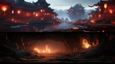 9月4日，夏目的美丽日记最新礼包码曝光，手慢无！
